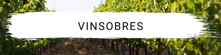 Vinsobres