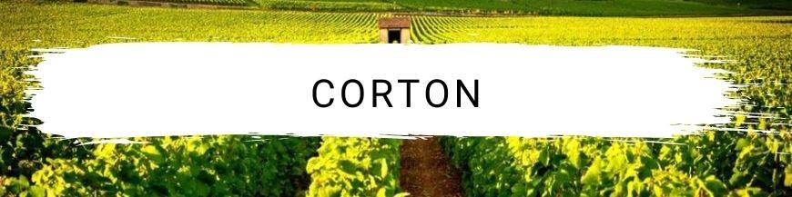Corton