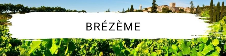 Brézème