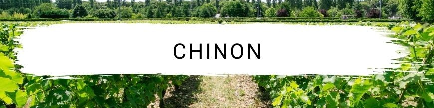 Chinon