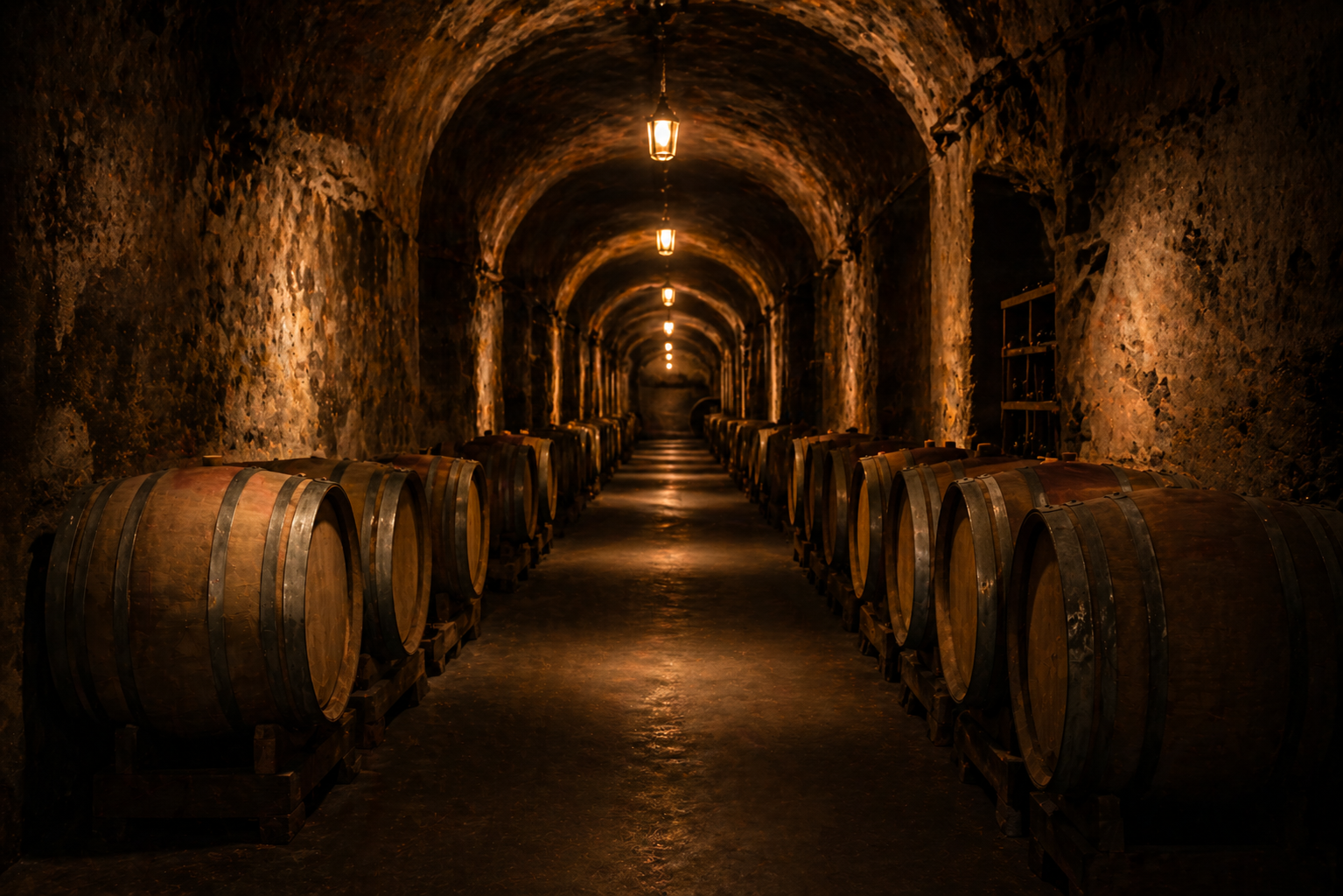Vignerons