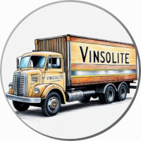 Livraison 24h/48h