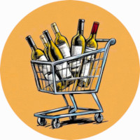 Plus de 1000 références en stock