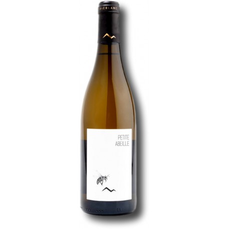 La Petite Abeille Domaine Piéblanc