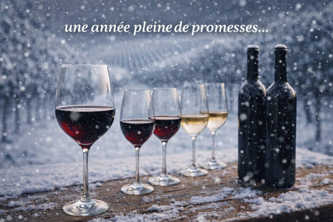 cave et tonneaux VINSOLITE