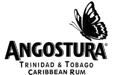 angostura rhum