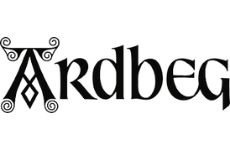 ardbeg whisky