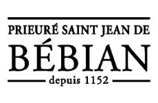 bebian vins languedoc