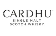cardhu whisky