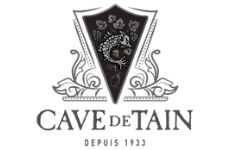 Vins de la Cave de Tain