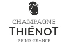 champagne-thienot