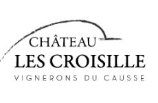 Vins du Chateau Les Croissille