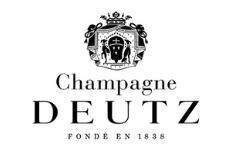Champagne DEUTZ