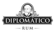 diplomatico