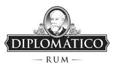 Rhum Diplomatico