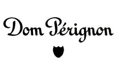 Champagne Dom Pérignon