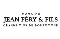 Domaine Jean FERY en Bourgogne