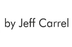 Vins du domaine Jeff CARREL