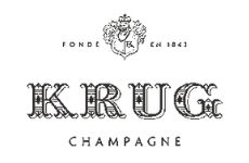 krug-champagne