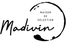 Vins du domaine MADIVIN