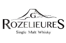 Whisky Rozelieures