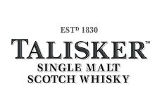 talisker-whisky