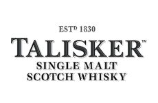 Whisky Talisker