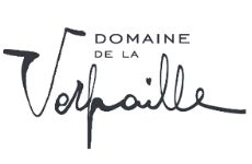 Vins du domaine de la Verpaille en Bourgogne