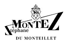 Vins du domaine MONTEZ