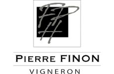 Vin du domaine FINON