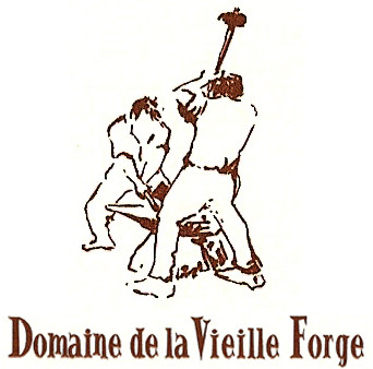 alsace domaine vieille forge