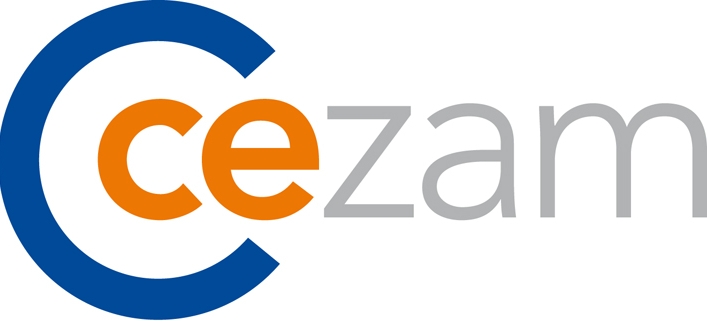 partenaire cezam