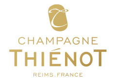 Champagne Brut Thienot