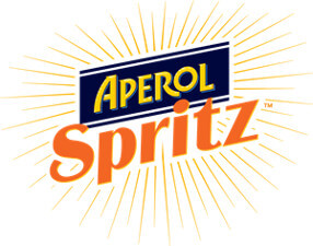 APEROL pour Spritz