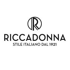 Prosecco Riccadonna