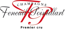 Champagne Feneuil-Pointillart Premier Cru